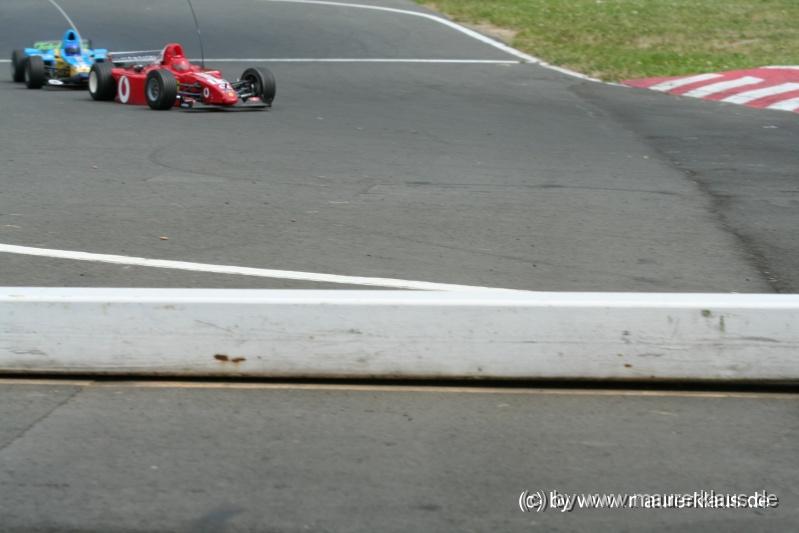FG-Cup_25-06-2006 (33).JPG